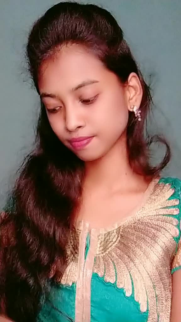 @Madhu...Madhuri
