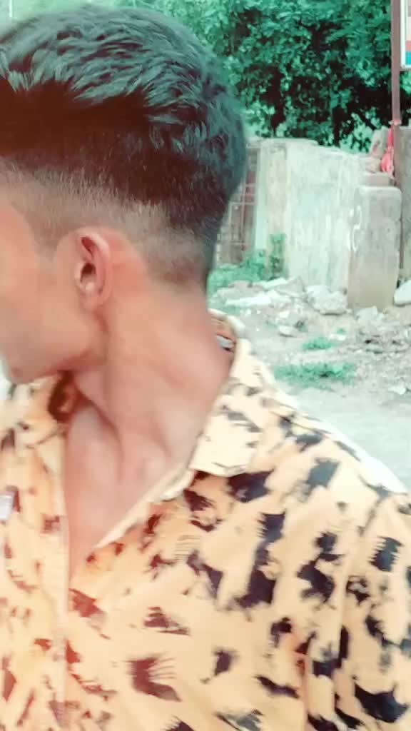 @Nitesh haripal