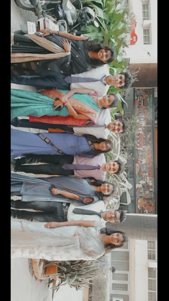 @Vedant Gawde