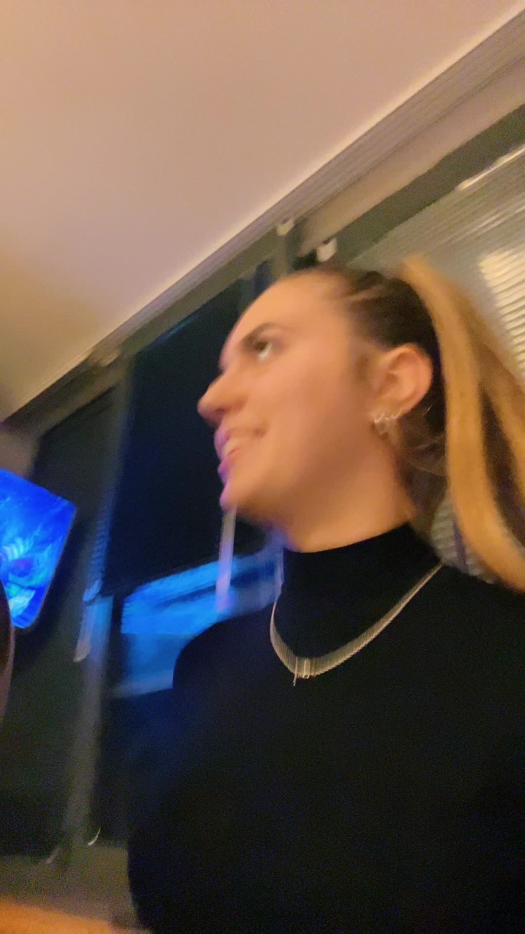 @Camillaperale234