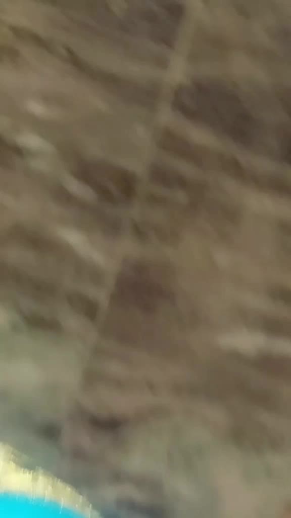 @Priyanka Rajpoot