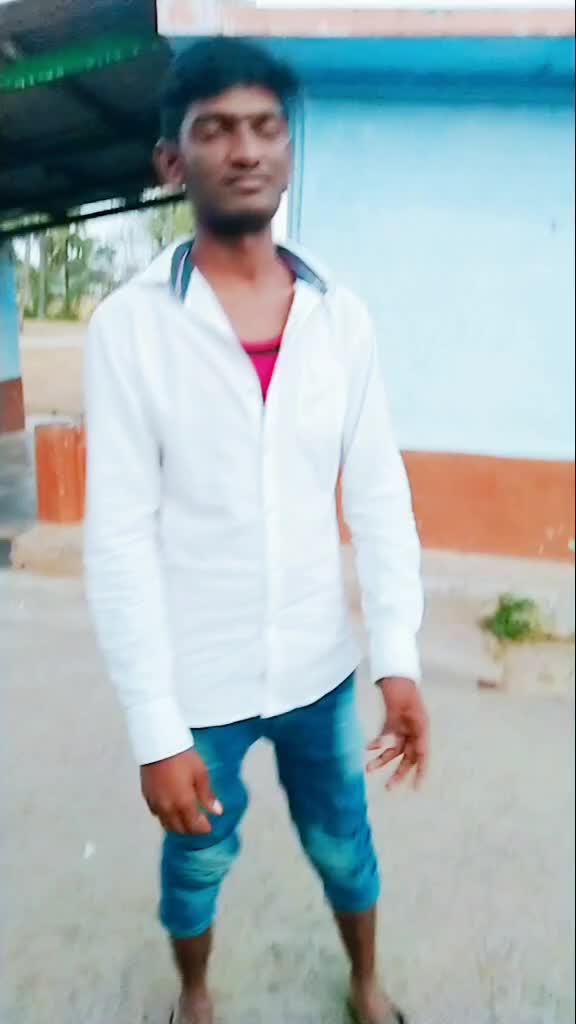 @Kalyan Sika