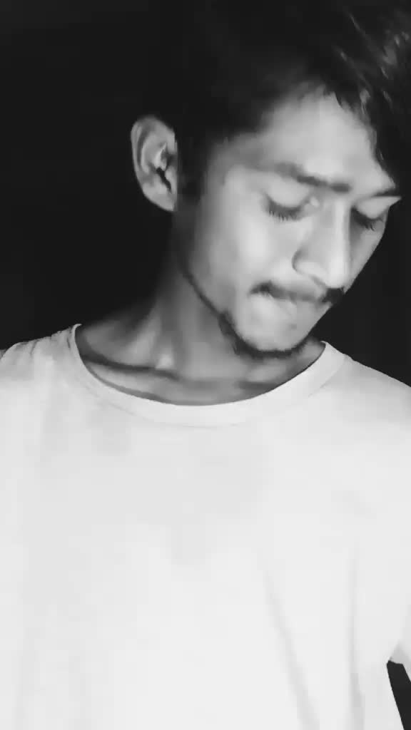 @Ultemate Guy Rakesh