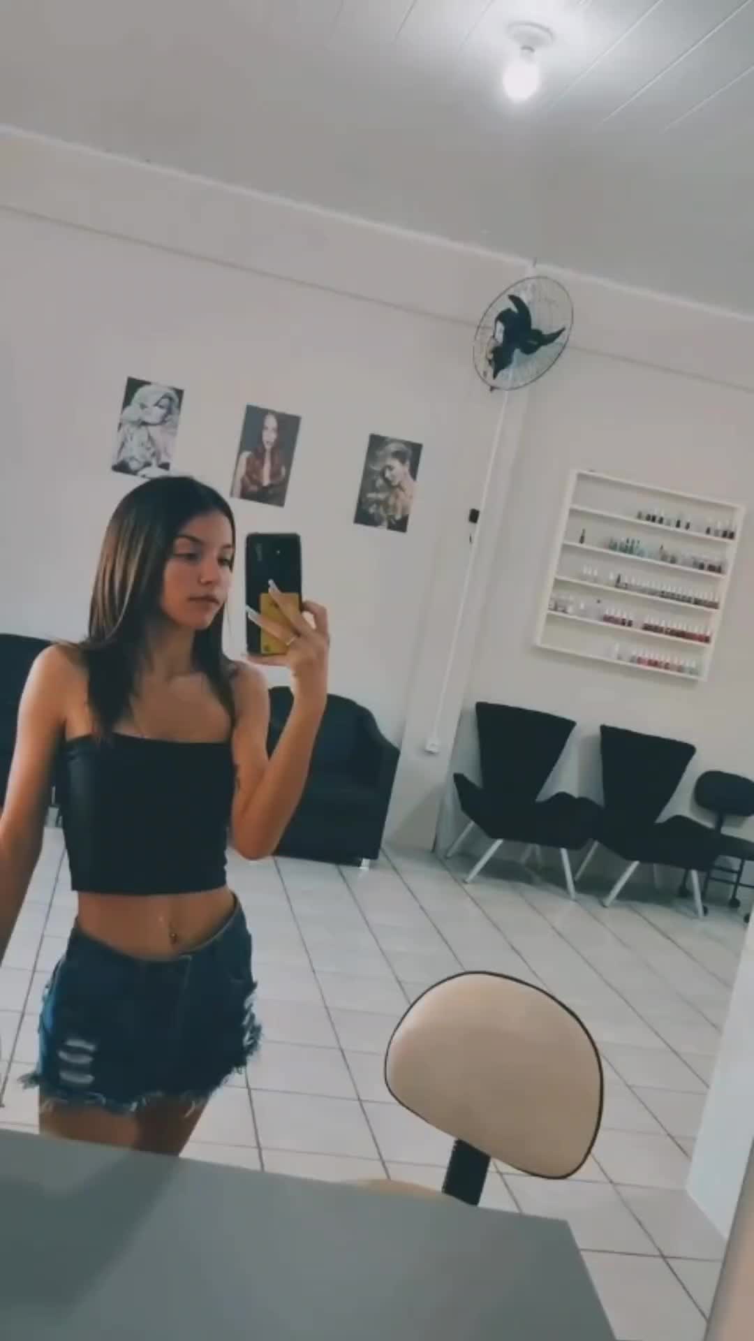 @Thefy😽
