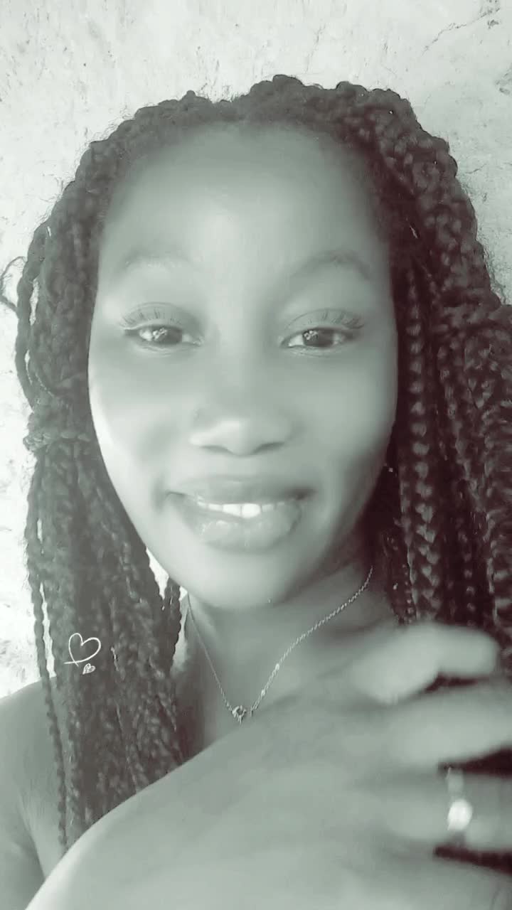 @user5793313312822betina