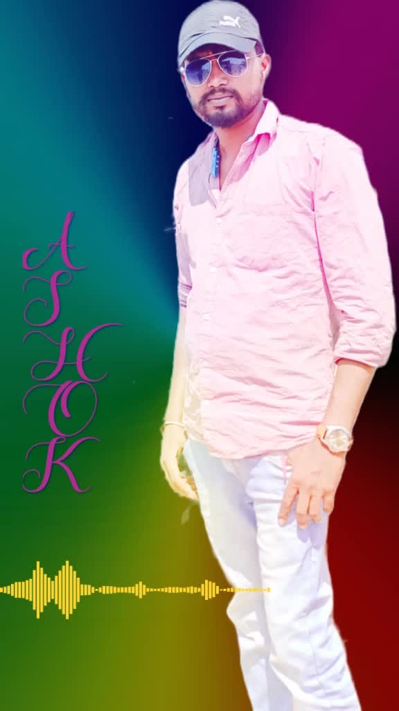 @Ashok Jeevan