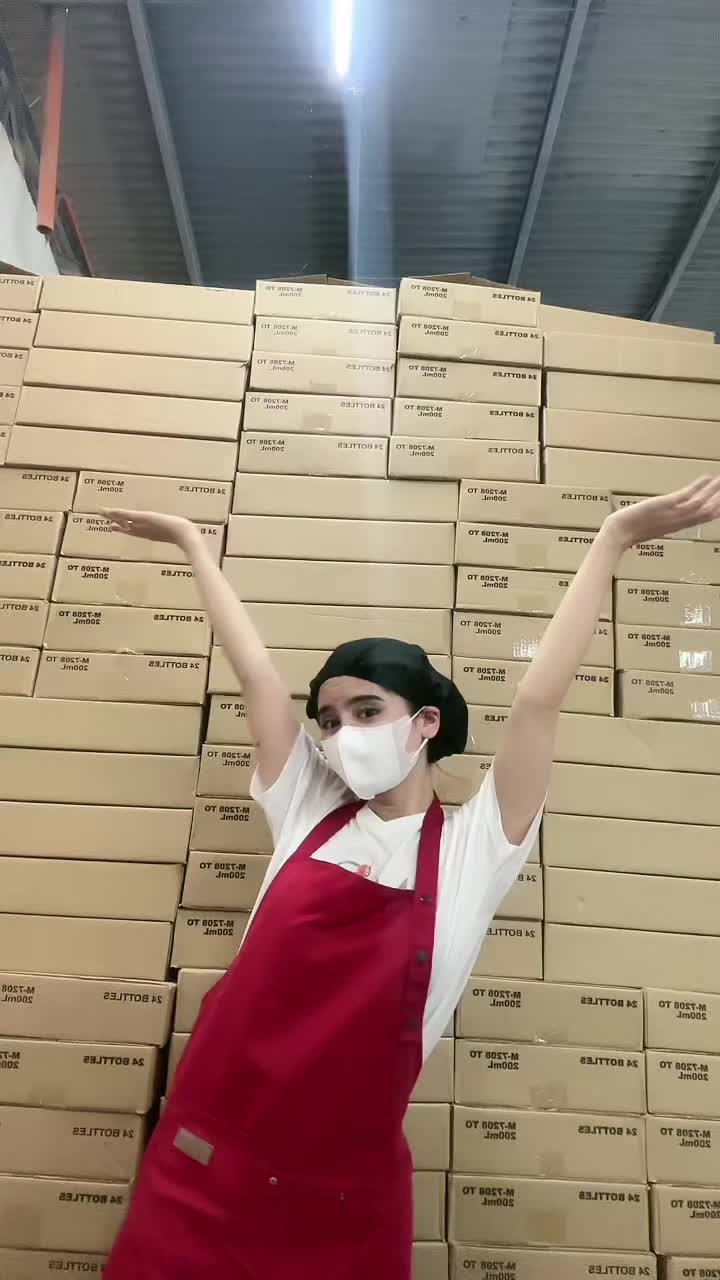 @siliqueen🌶️👸🏻