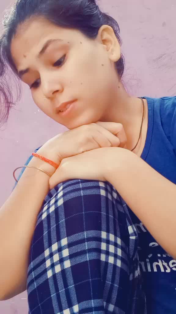 @Pragati Shukla
