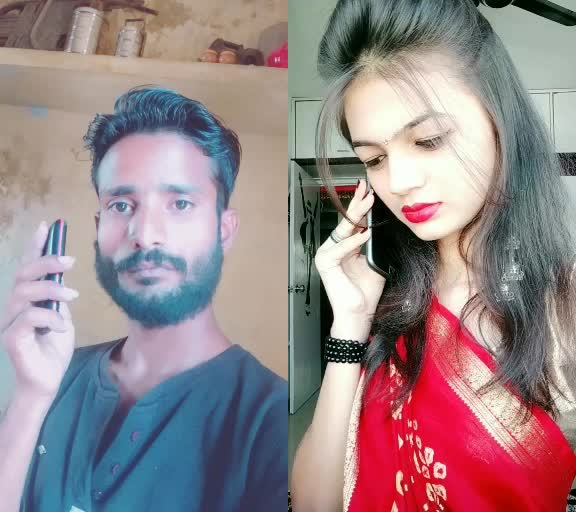@Luhar Jayesh