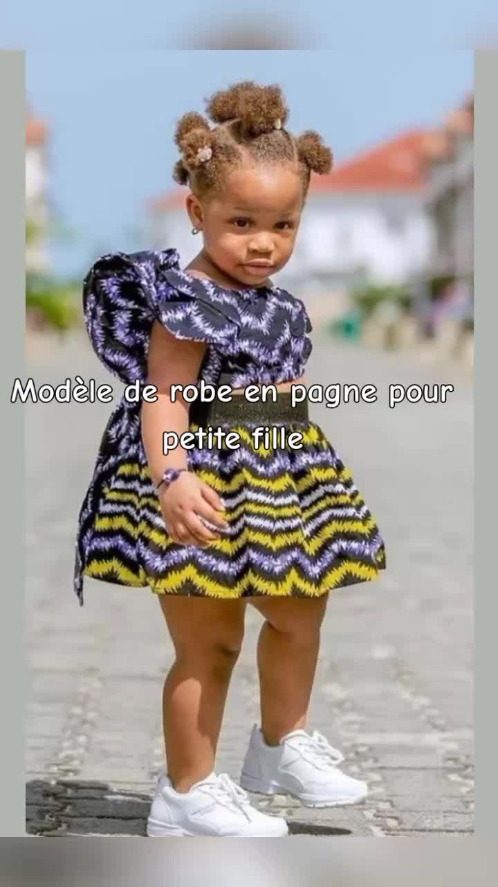 @Audrey💞