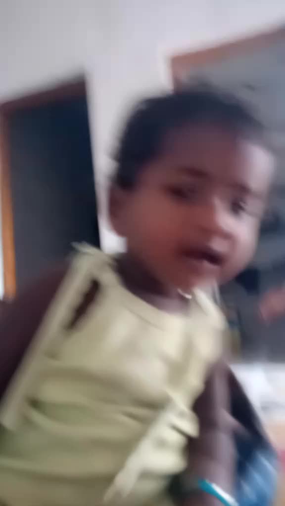 @அன்பு வெங்கட்