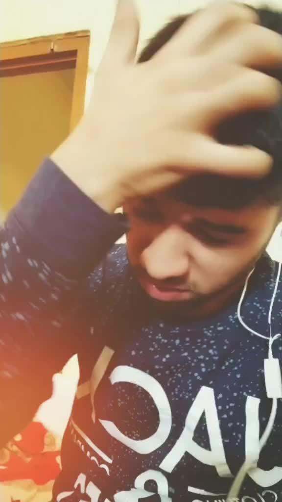 @Rohit Mandloi