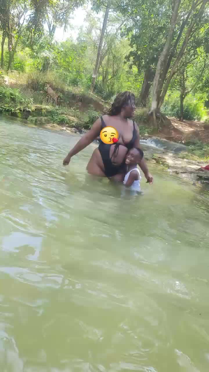 @💕Mo🥴🇯🇲