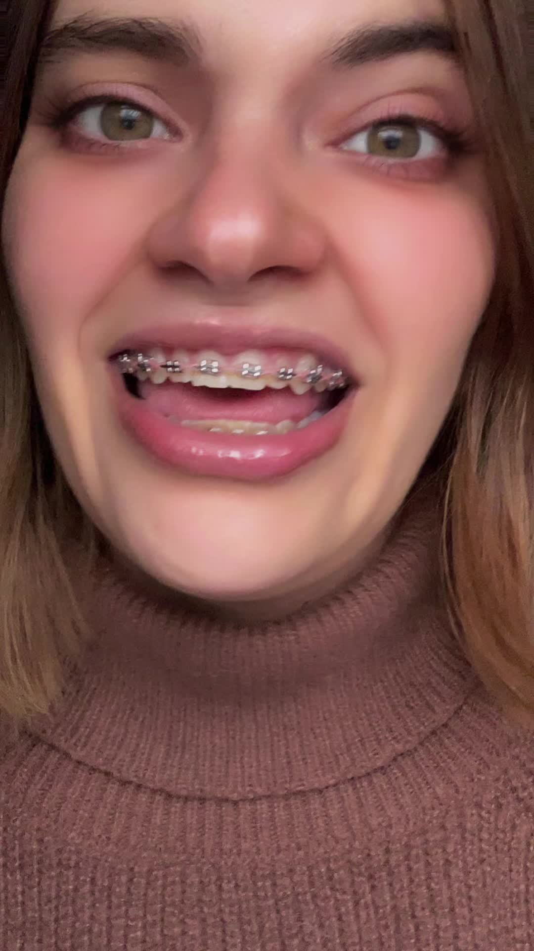 @Kayla Christine