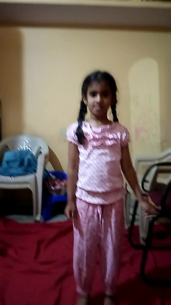 @sangeetha chintala