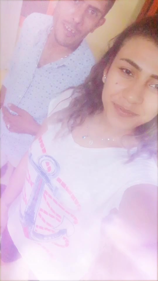 @Yağmur Bayar