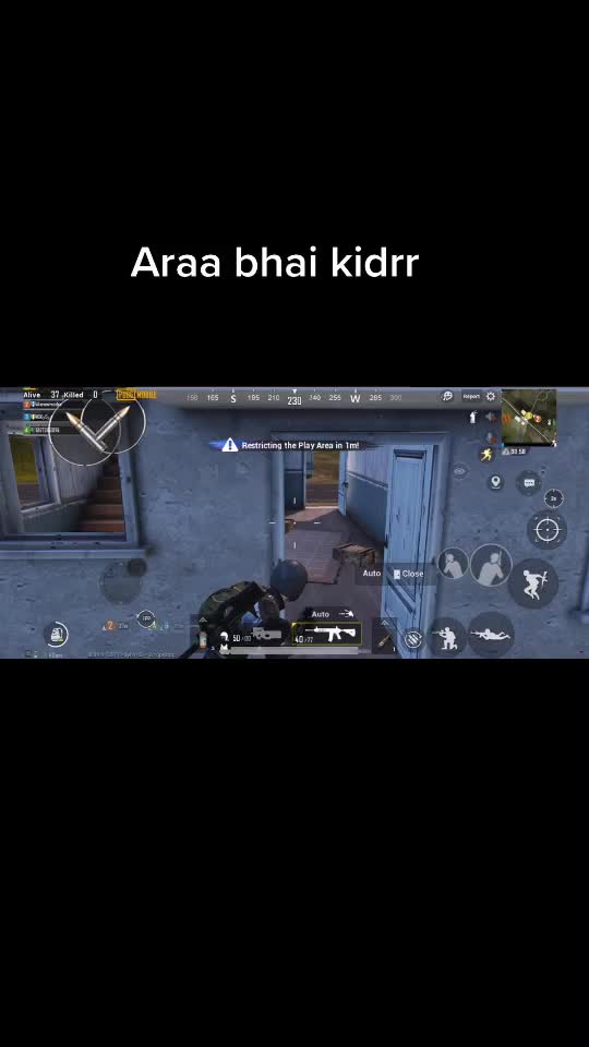 @Arvind Singh