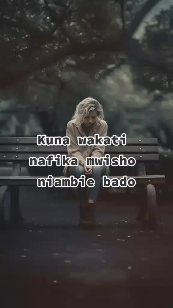 @💜Milycherish💜💜