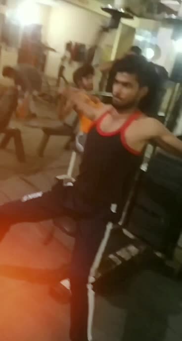 @Aakash Tiwari
