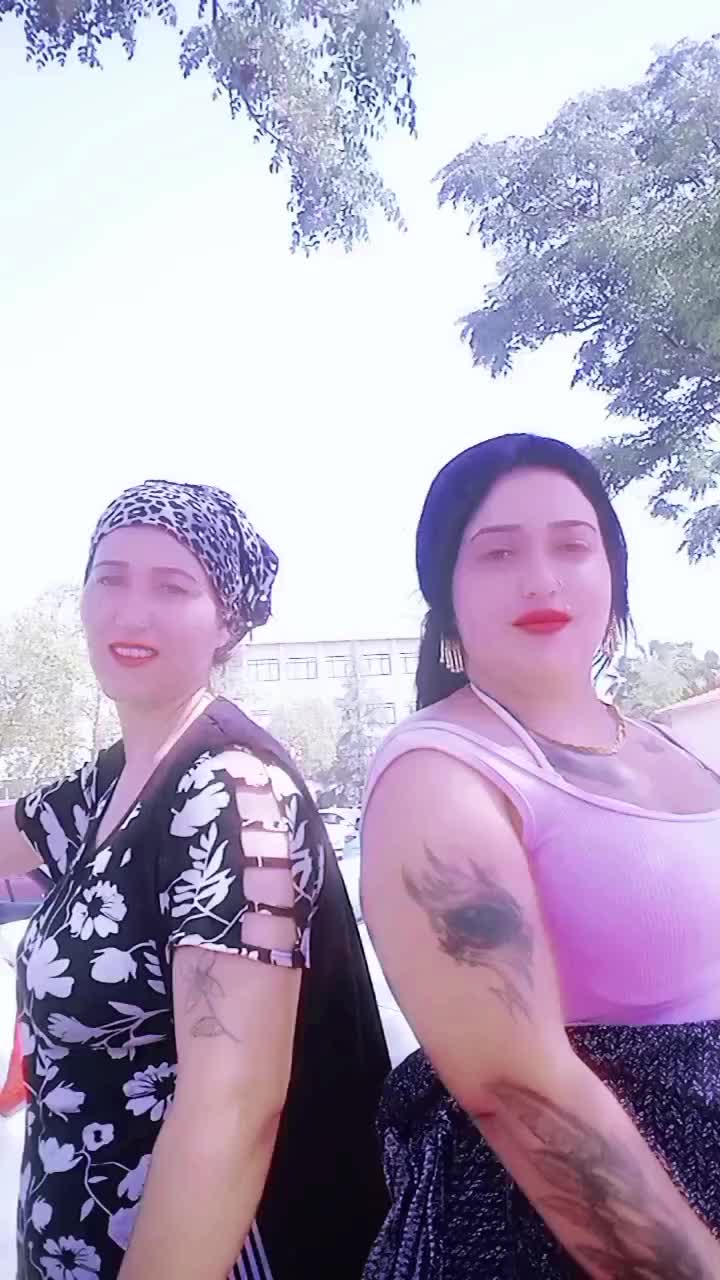 @banu pehlivan 🌺