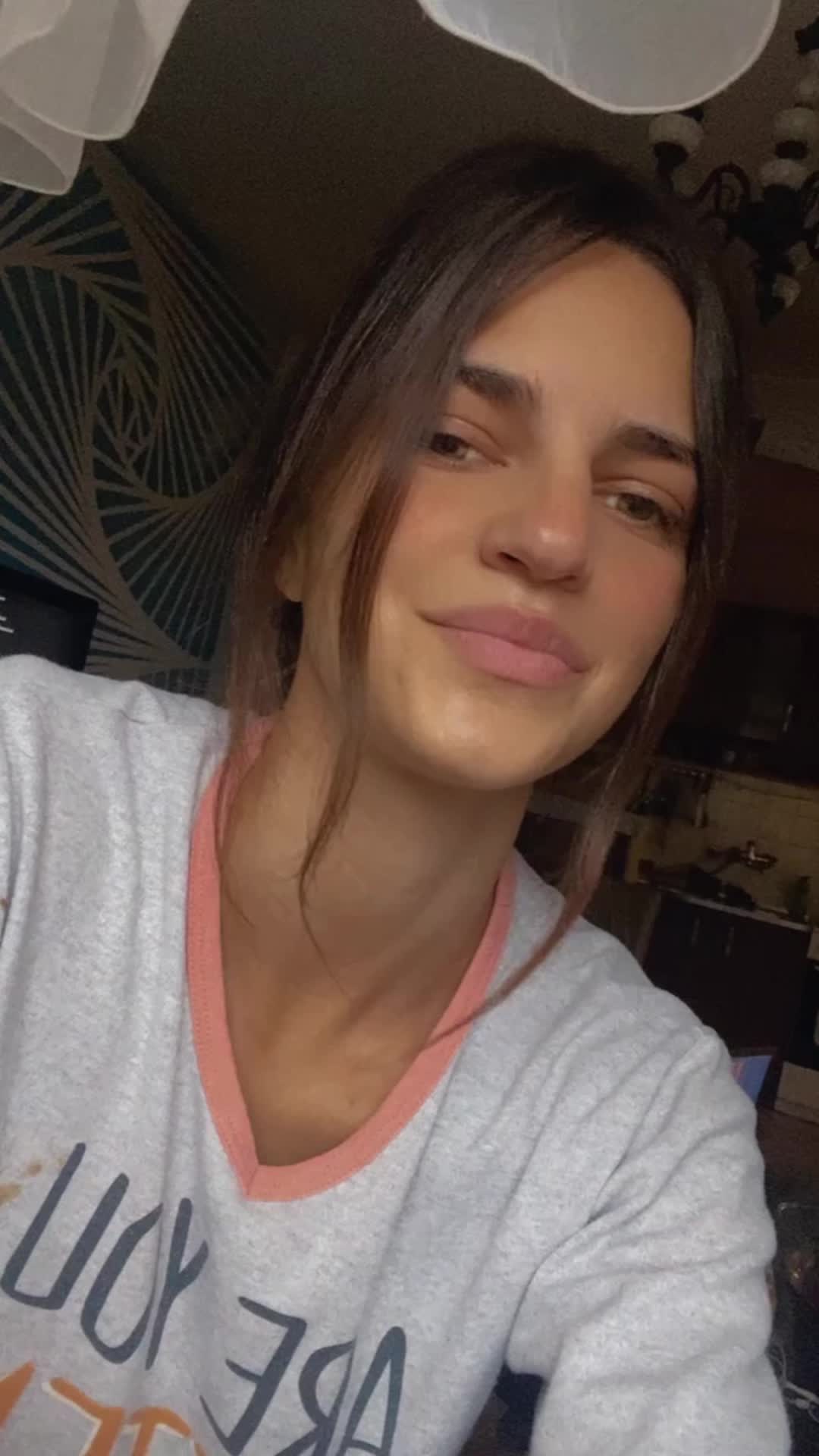 @Princeza_psiho 👑