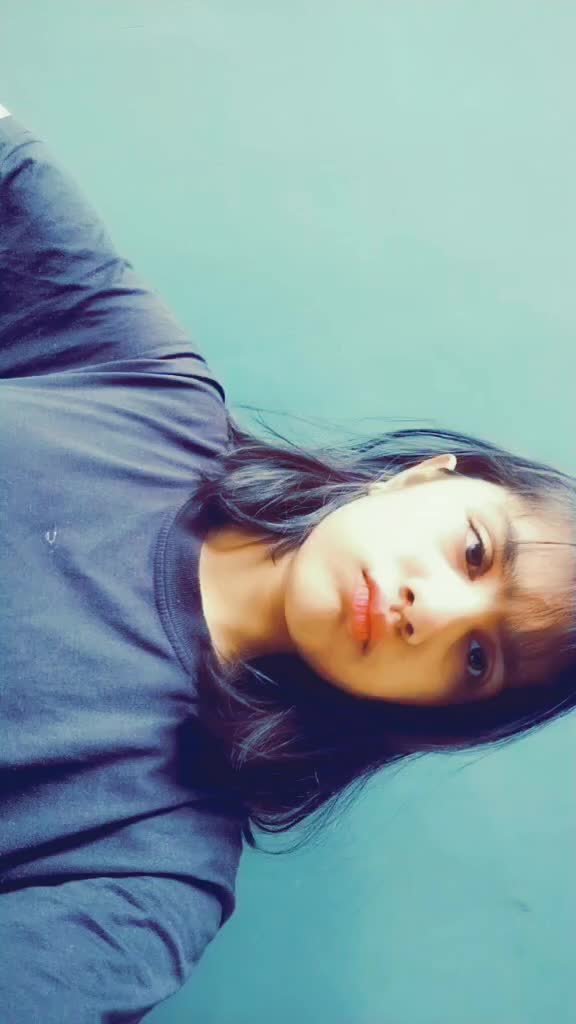 @riddhi mehta🐚