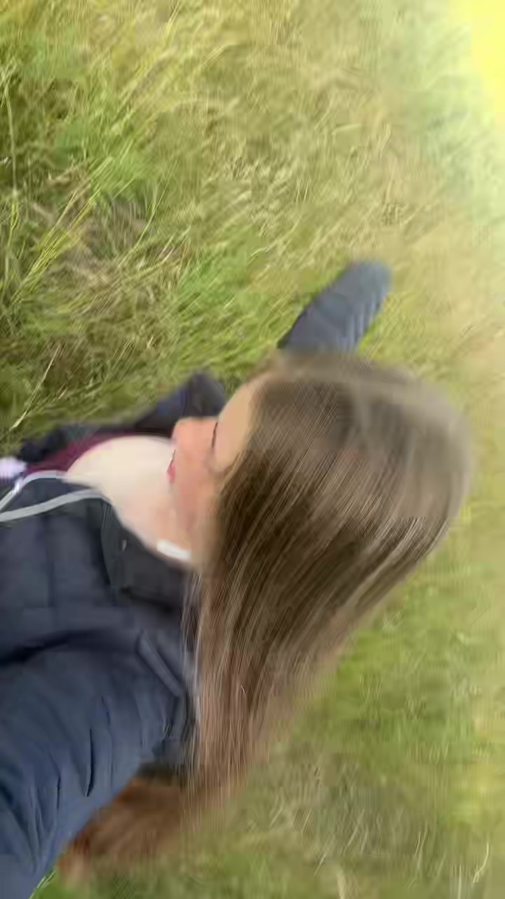 @notlouiselee
