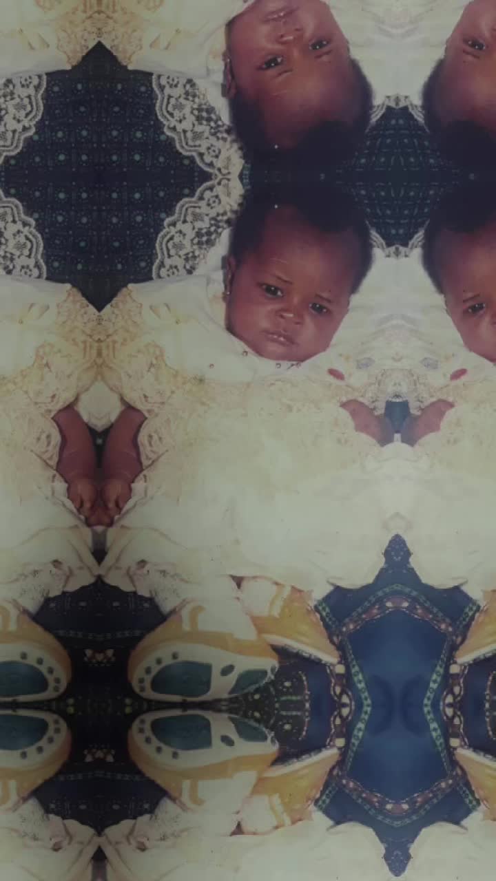 @RACHEAL odenigbo