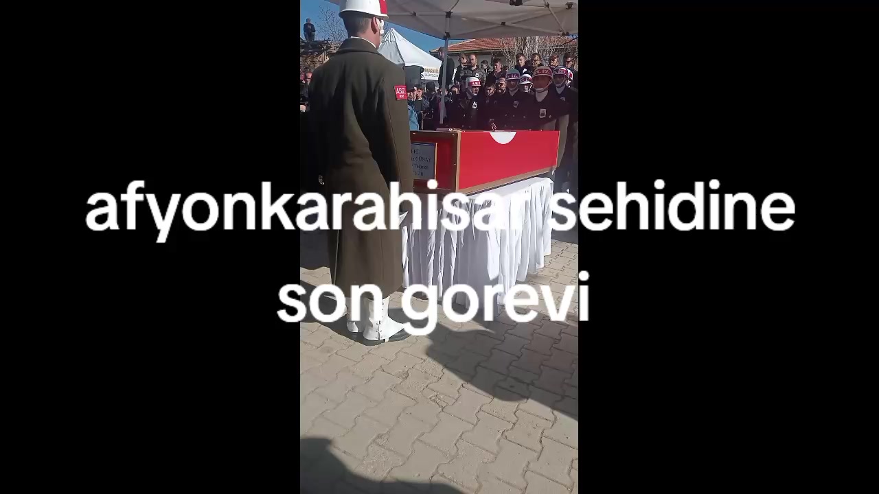 @murat süngü