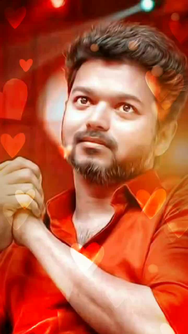 @🖤🌼meenutty🌼🖤