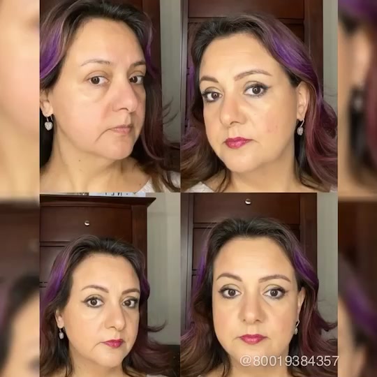 @lovemascara.net