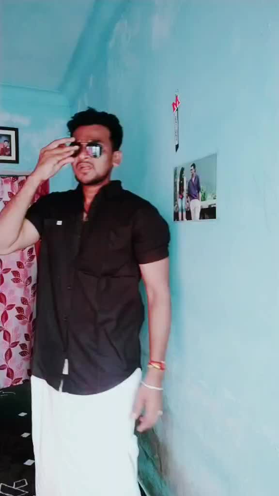 @చందు
