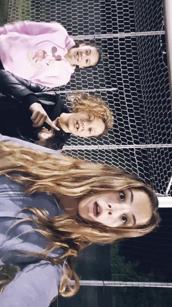 @_mmiichellee_