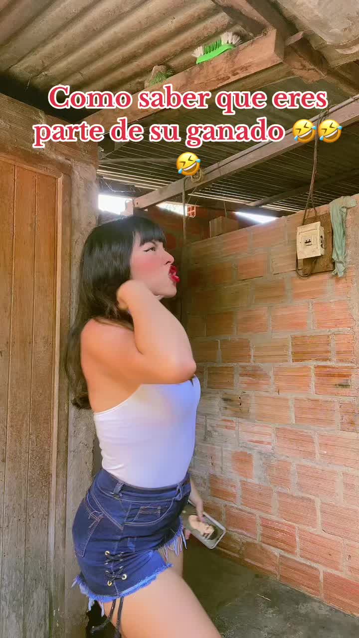 @☀️Chumisita🍃🤙🦋🤠🐺