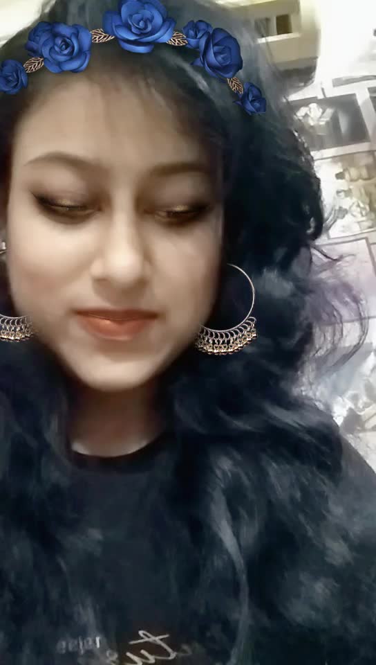 @Riyashrivastava