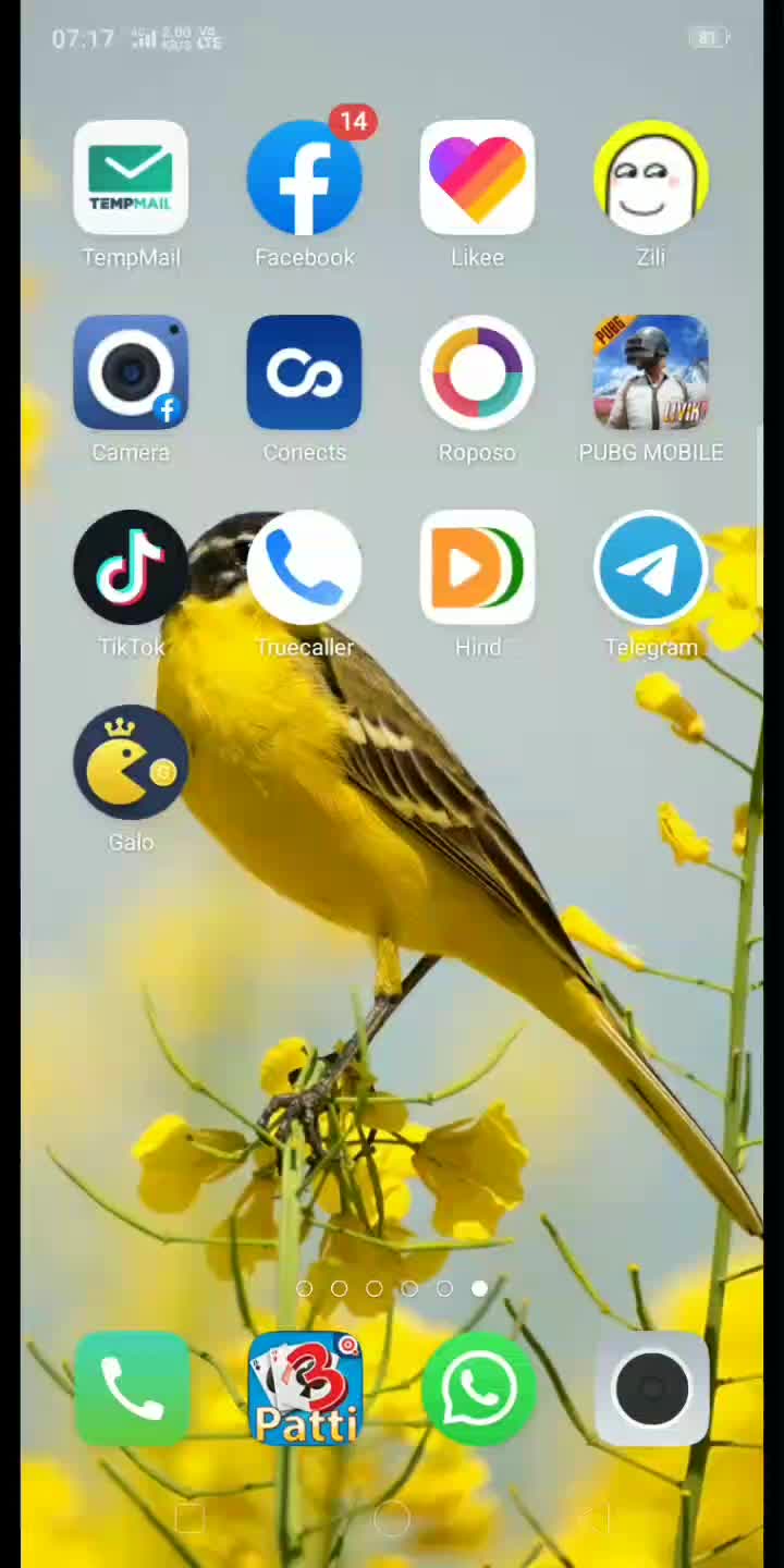 @🔥_Don_🔥_Bhai_🔥
