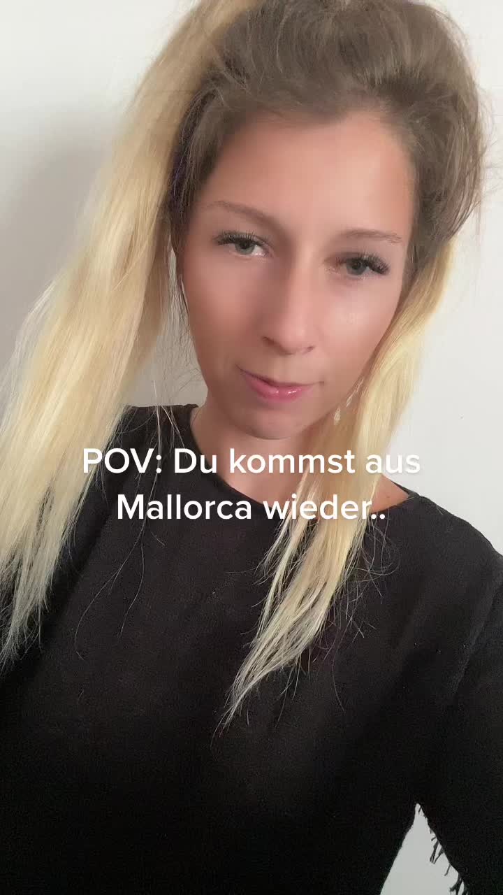 @Elli