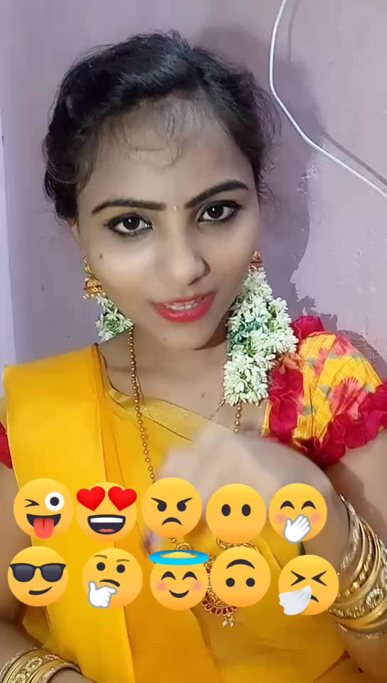 @bommisettinandini
