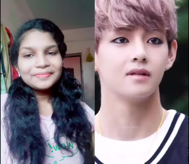 @Smruti Rekha
