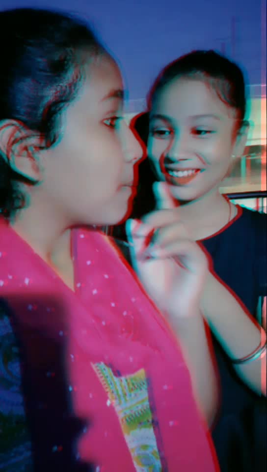 @urwasi jaat 😎😎😎