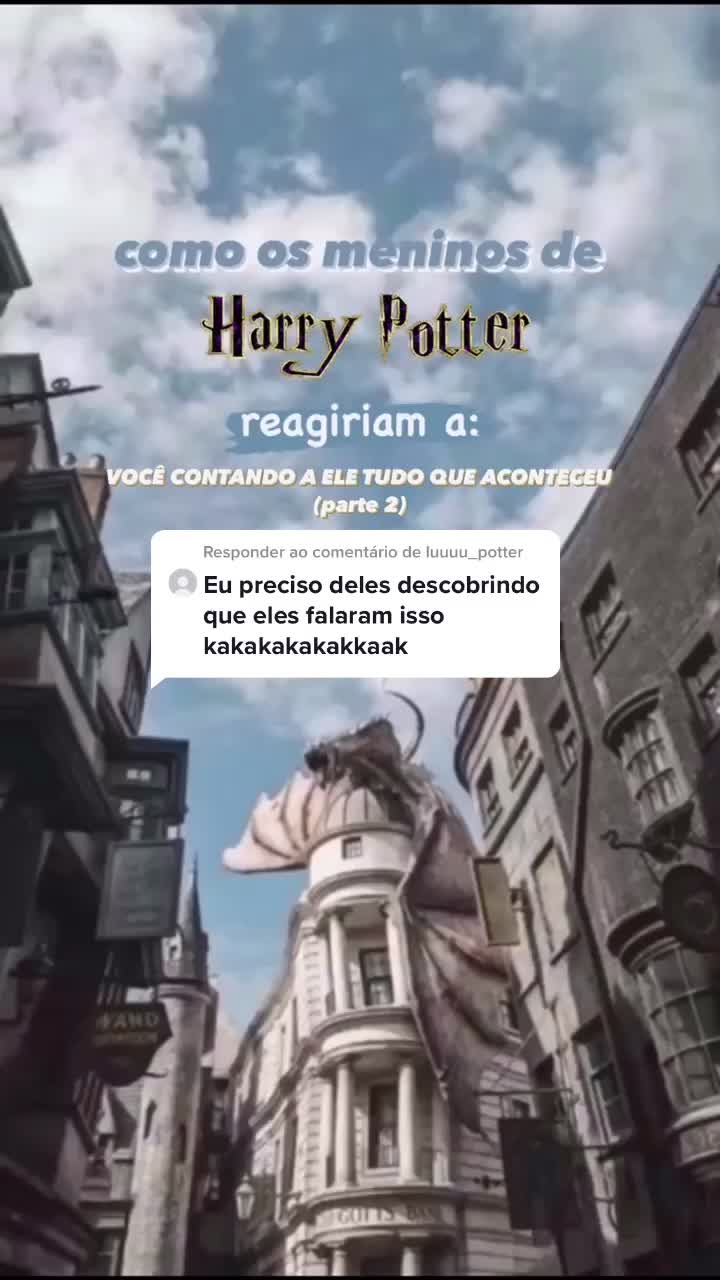 @tina ⚯͛