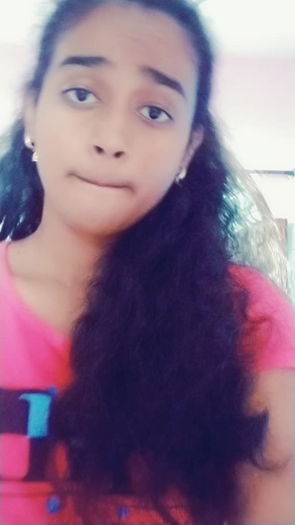 @navya madupathi ๐ค๐ฅ