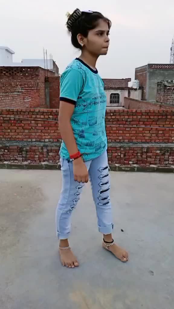 @🔥D_O_L_L_Y🔥