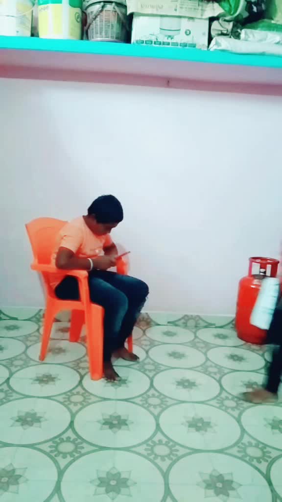 @Subodh Gaisamudre