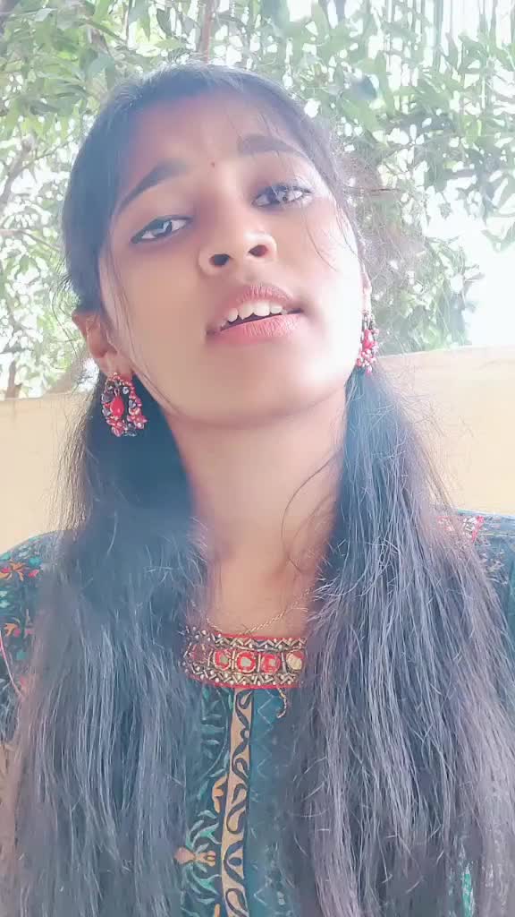 @Amulyabandi27022001