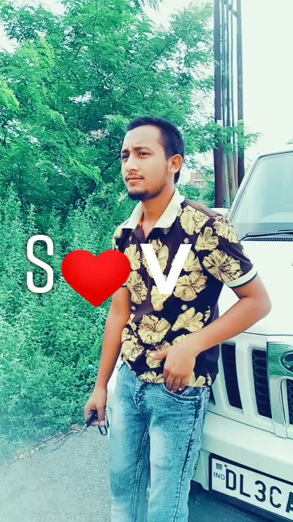 @Mr jeenwal 99