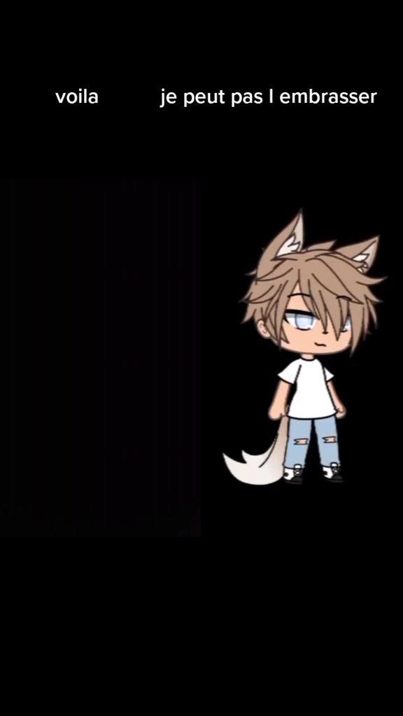 @oka ruto