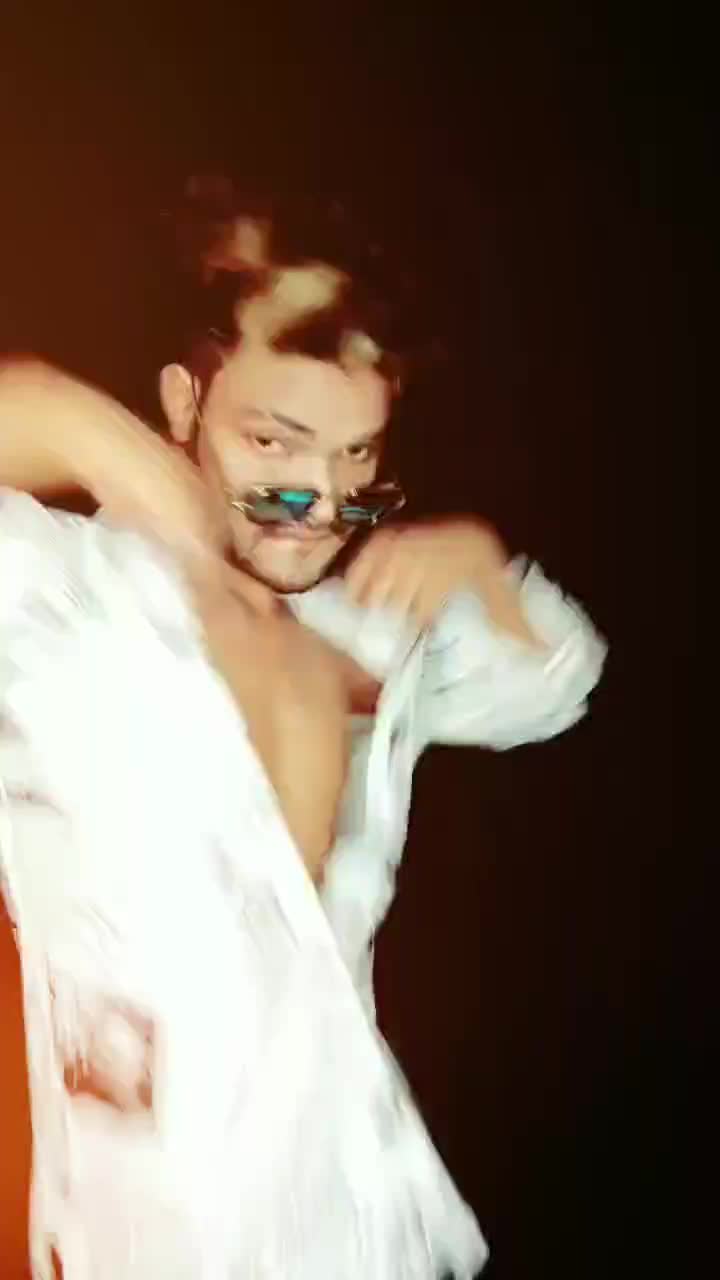 @🕺#D&auml;&ntilde;&ccedil;&euml;l&ouml;vēr_k&iuml;&ntilde;g🤴