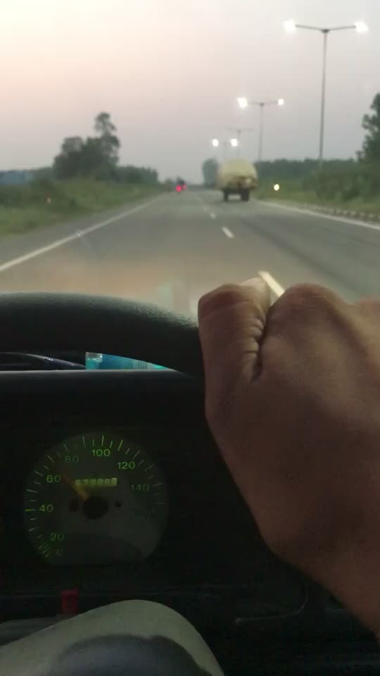@Gujjar ka chora 💪🏼