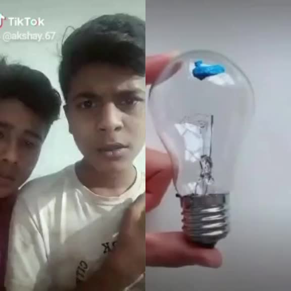@chhotu.67